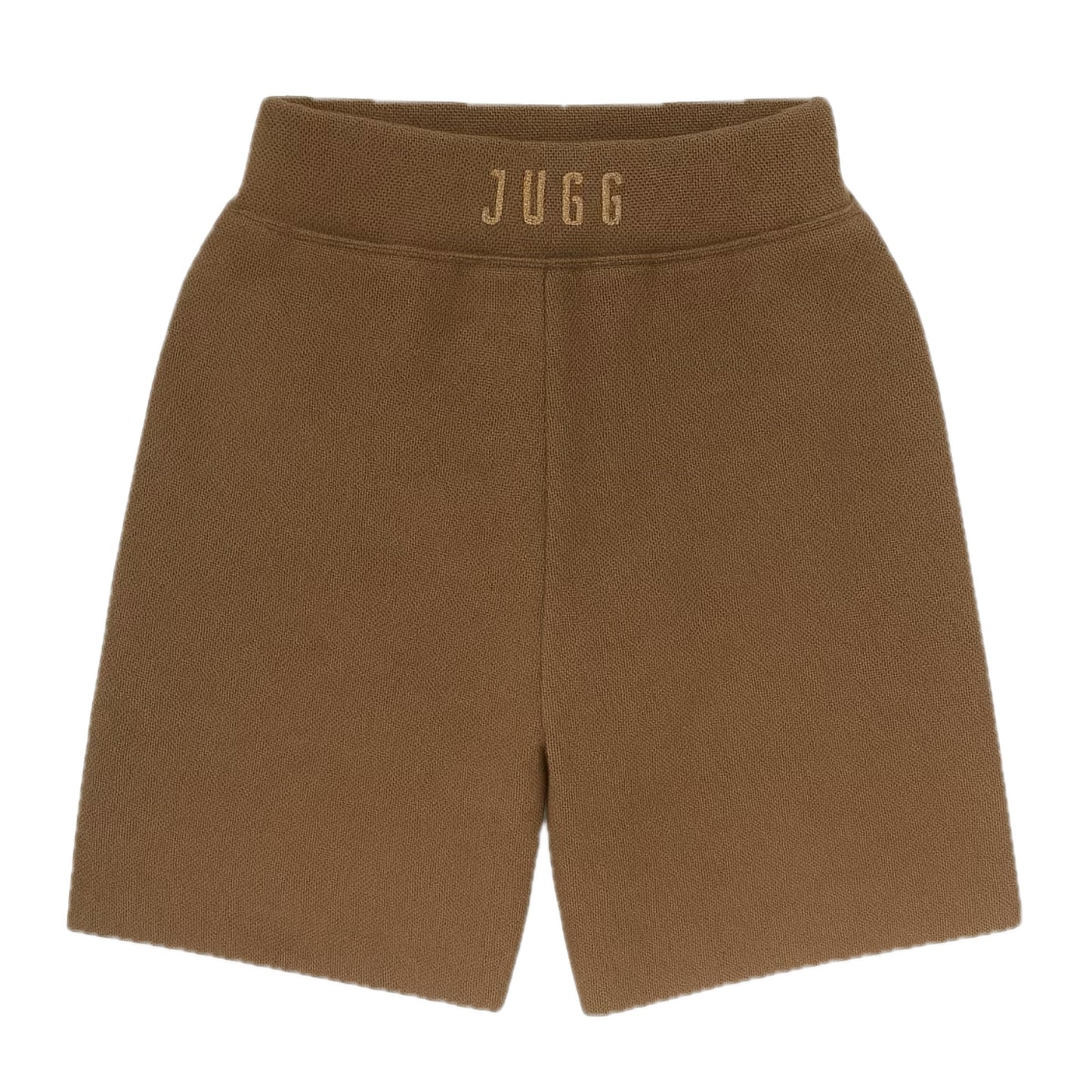 DESERT DUSK SHORTS