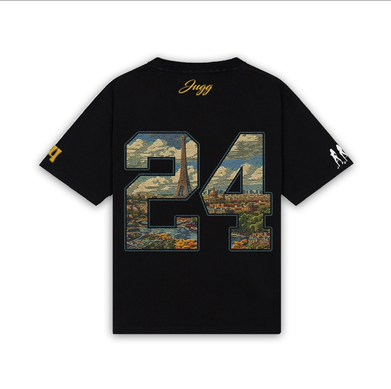 24 COLLECTION