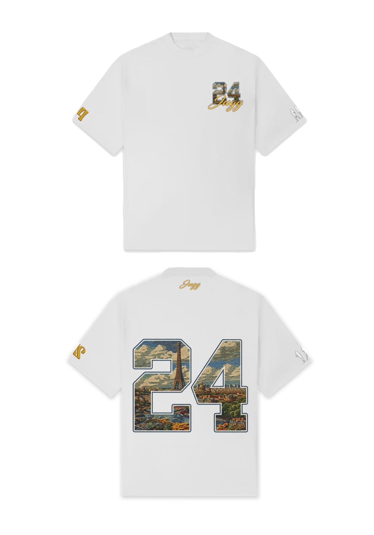 24 COLLECTION