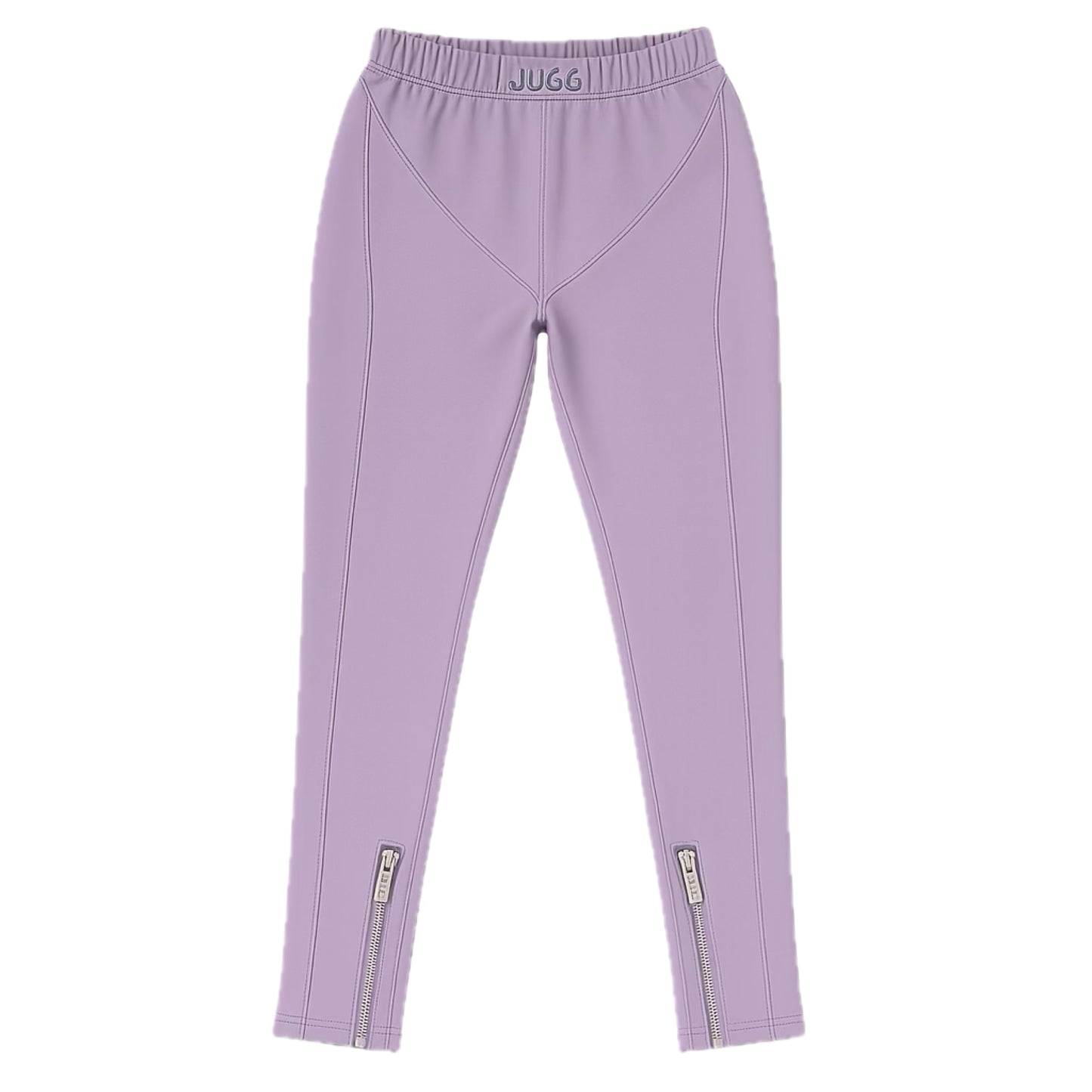 LILAC ALLURE LEGGINGS