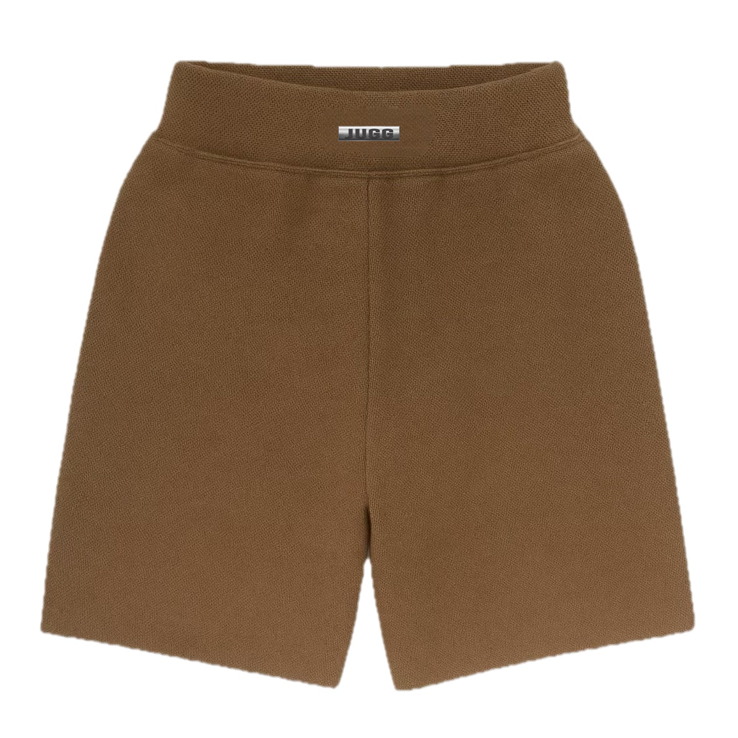DESERT DUSK SHORTS