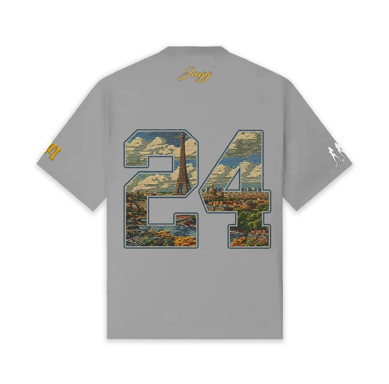 24 COLLECTION