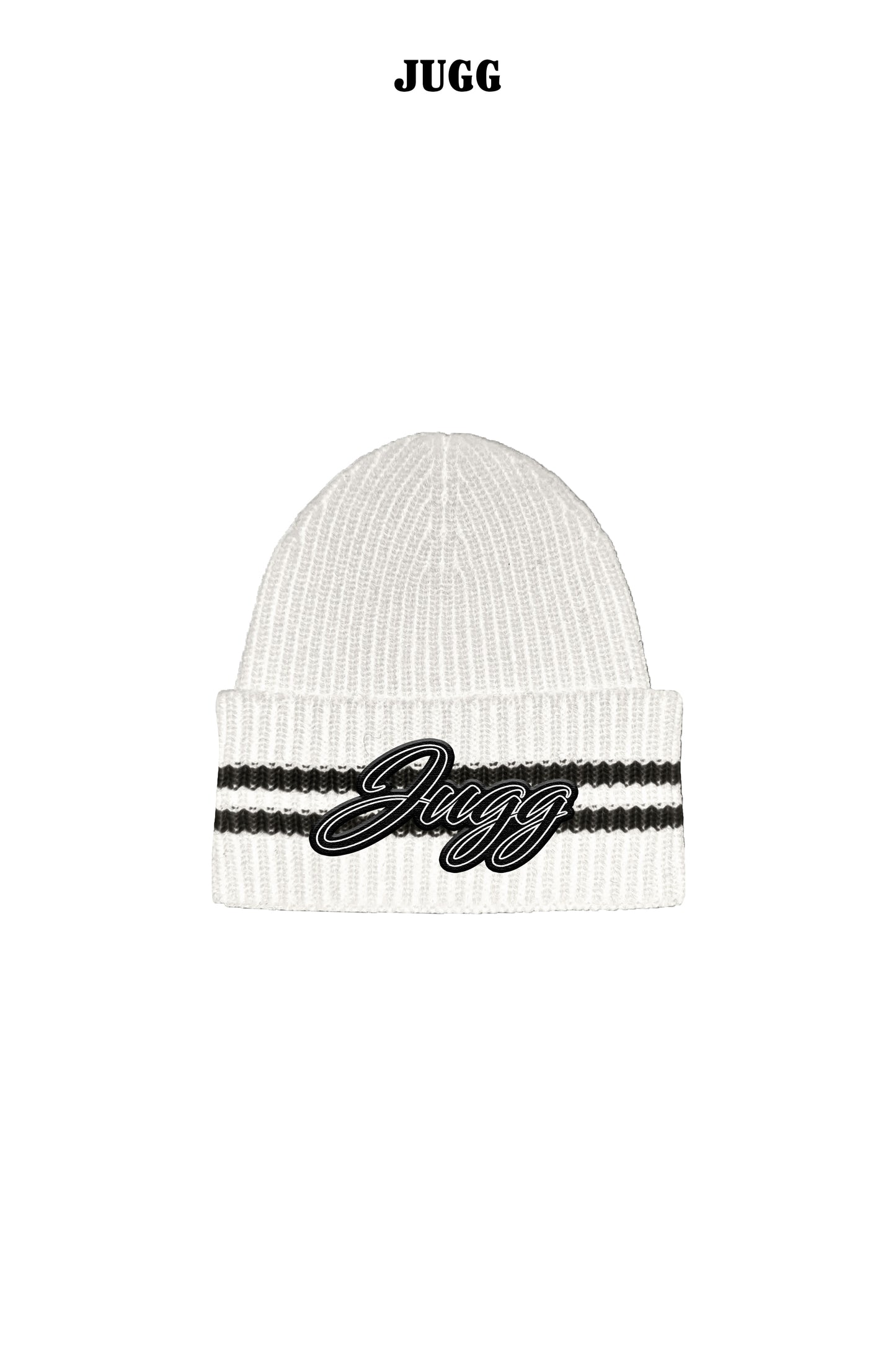 IGLOO BEANIE COLLECTION