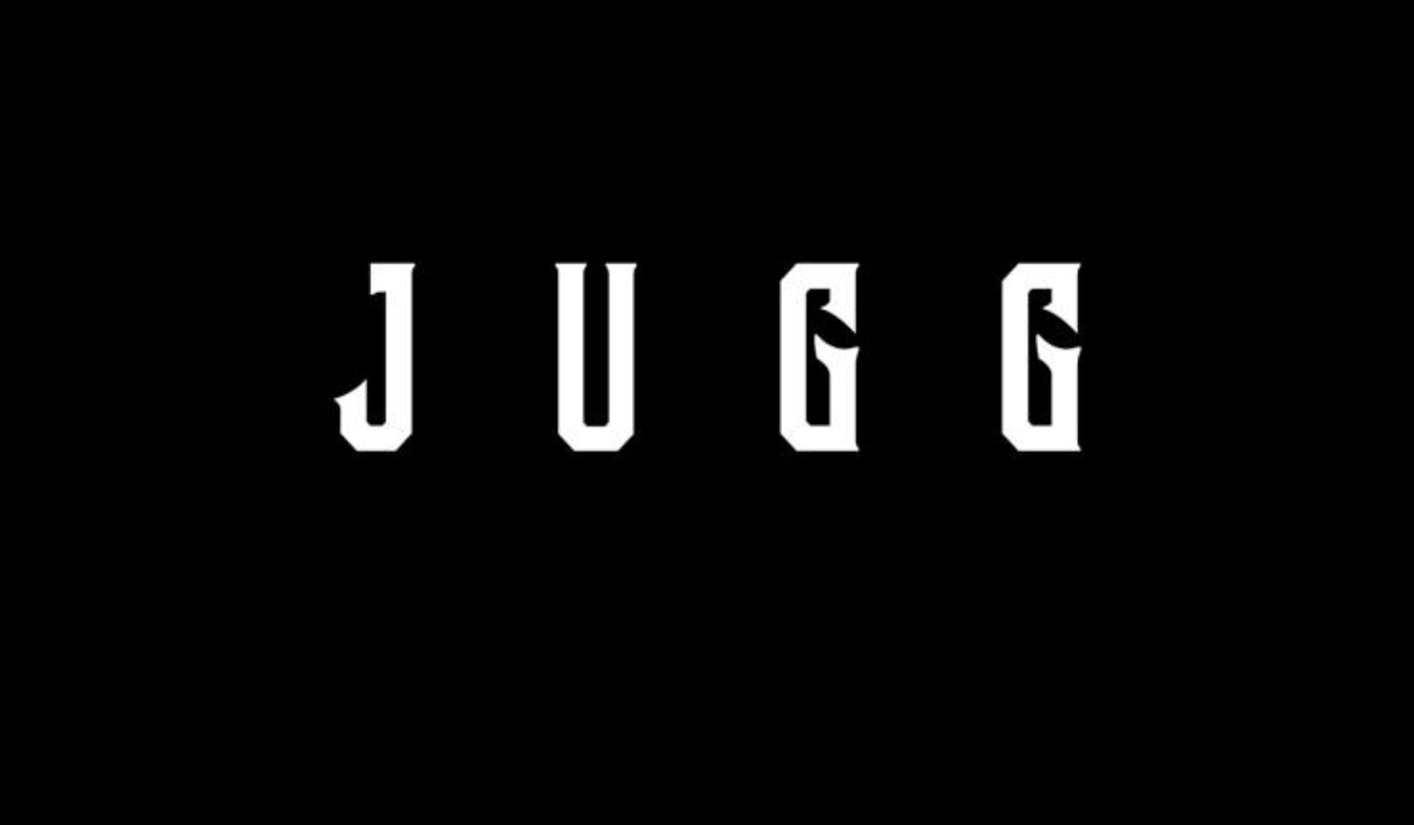 Jugg
