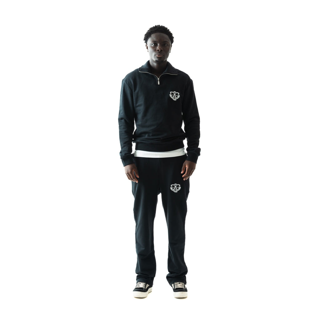 QUARTER PIES TRACKY COLLECTION