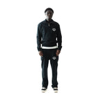 QUARTER PIES TRACKY COLLECTION