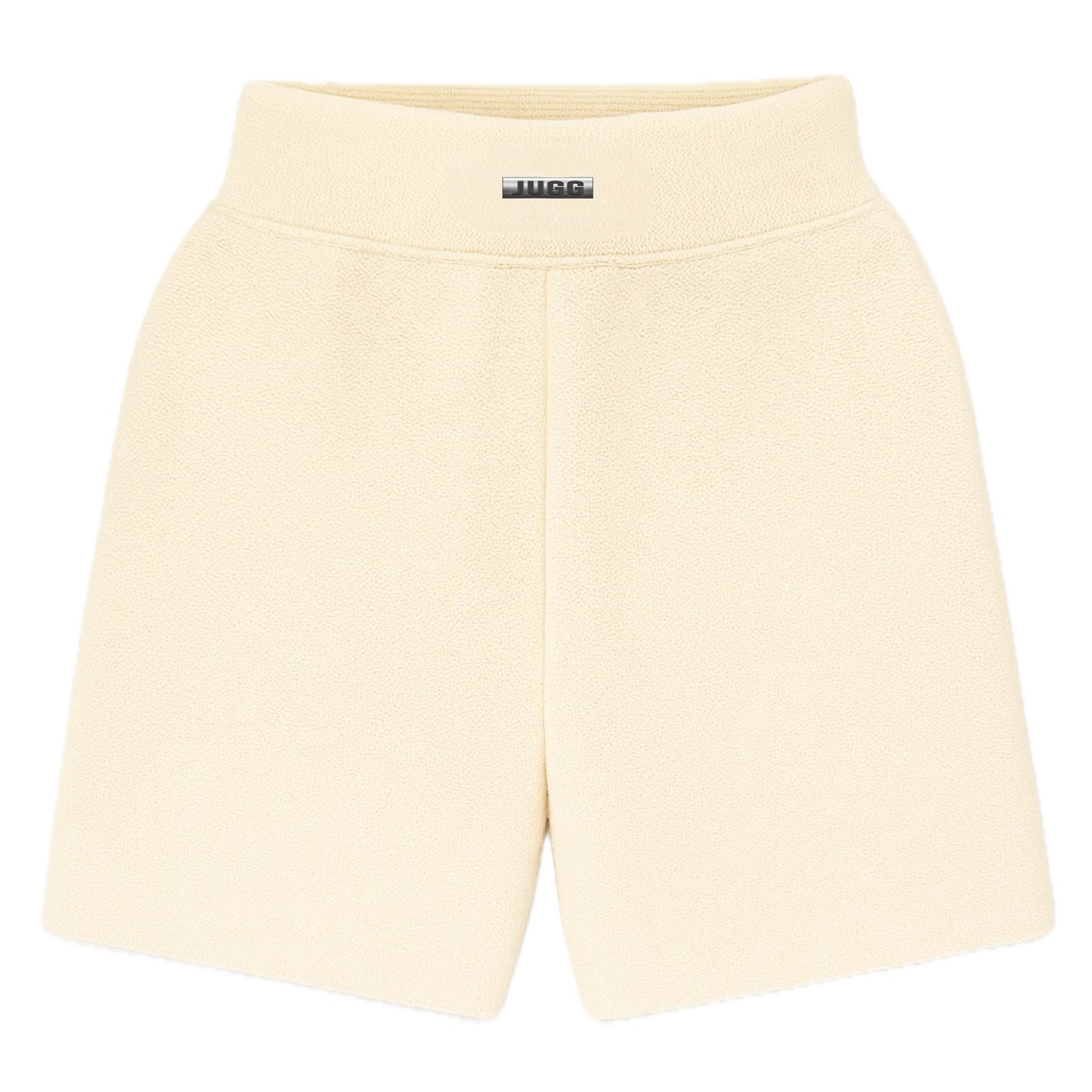 VANILLA VICE SHORTS - PRE ORDER
