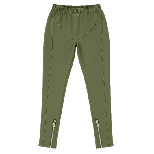 DESERT DUSK LEGGINGS