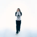 NON IDENTIFIABLE LONG SLEEVE