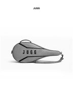 THE UNMATCHABLE - CARBON GREY