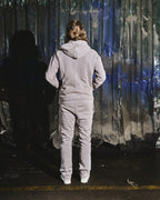 FUELLED UP TRACKY - COLLECTION