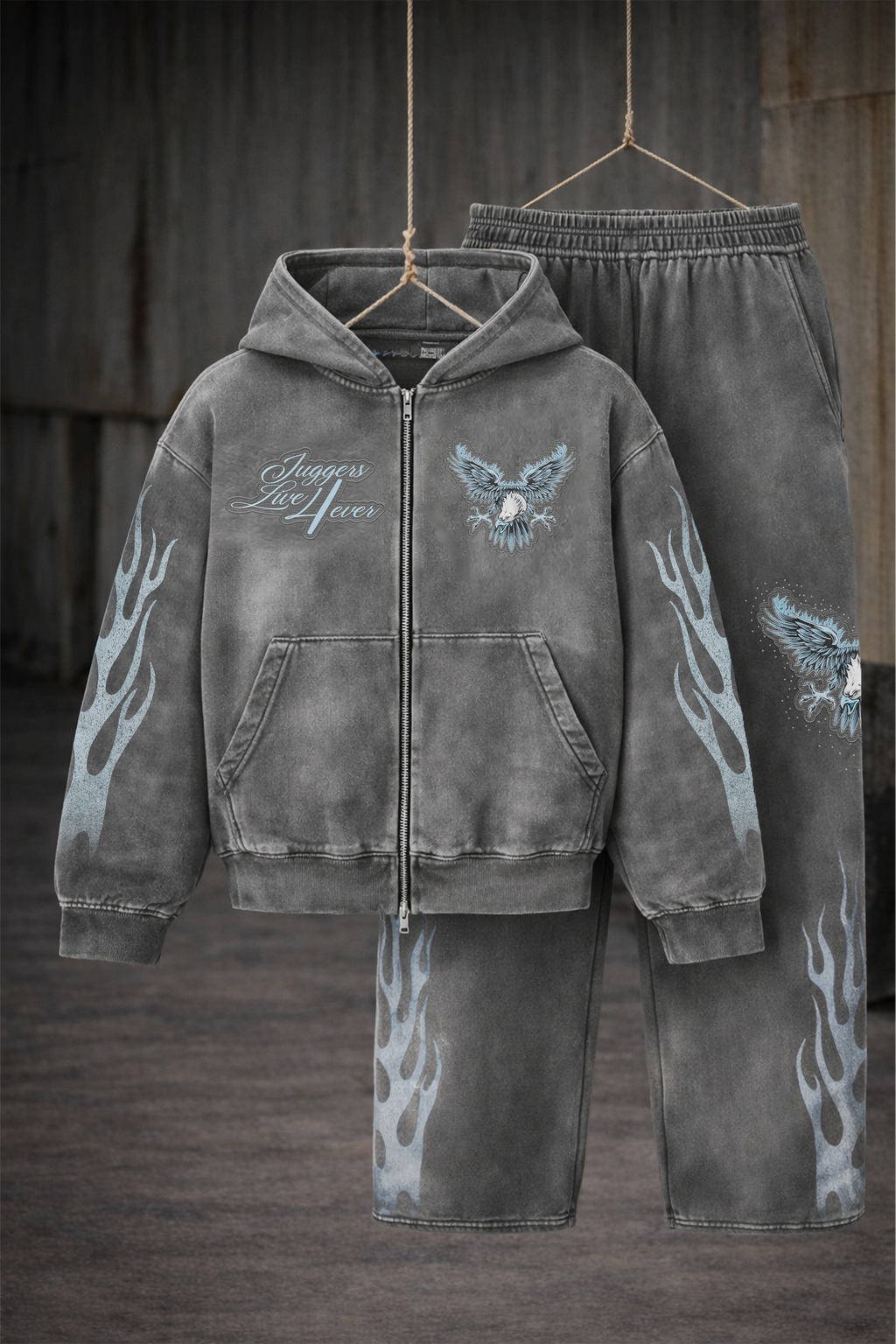SUR LA LUNE TRACKY - COLLECTION