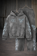 SUR LA LUNE TRACKY - COLLECTION