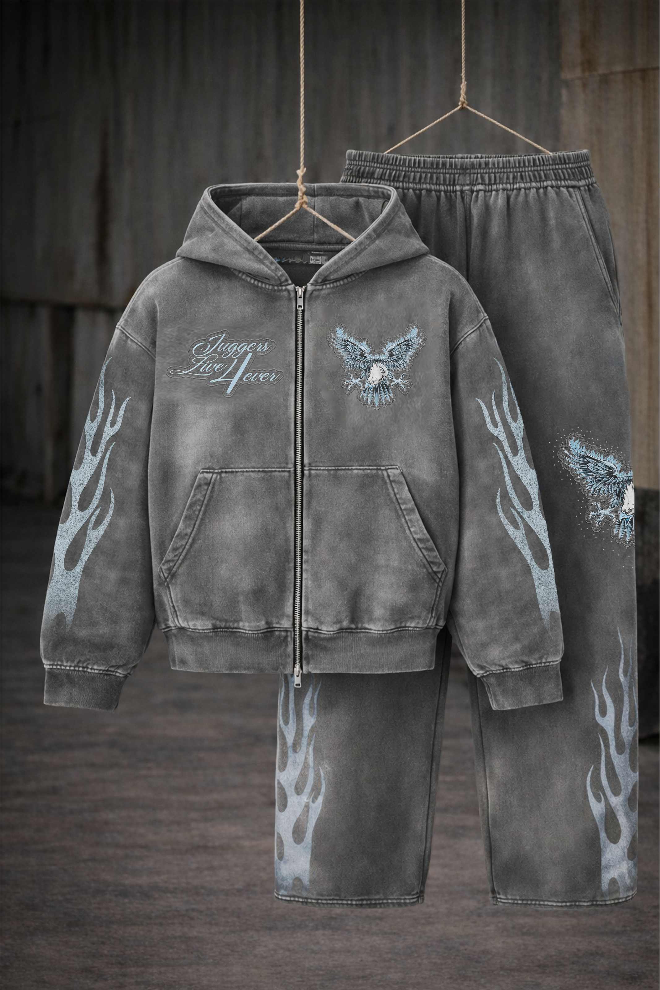 SUR LA LUNE TRACKY - COLLECTION