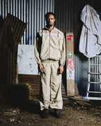 ÉTANCHE 24 TRACKY - COLLECTION