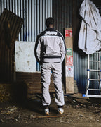 ÉTANCHE 24 TRACKY - COLLECTION