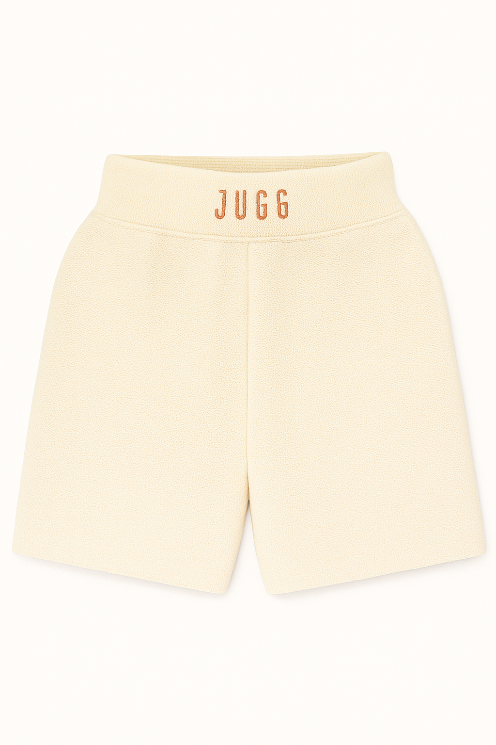 VANILLA VICE SHORTS - PRE ORDER