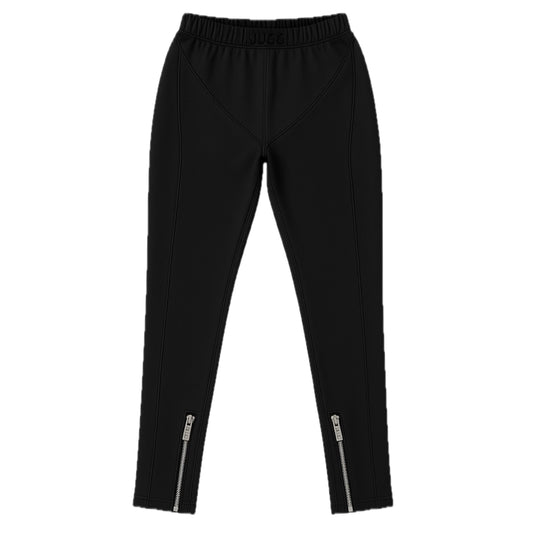 SHADOW MIST LEGGINGS
