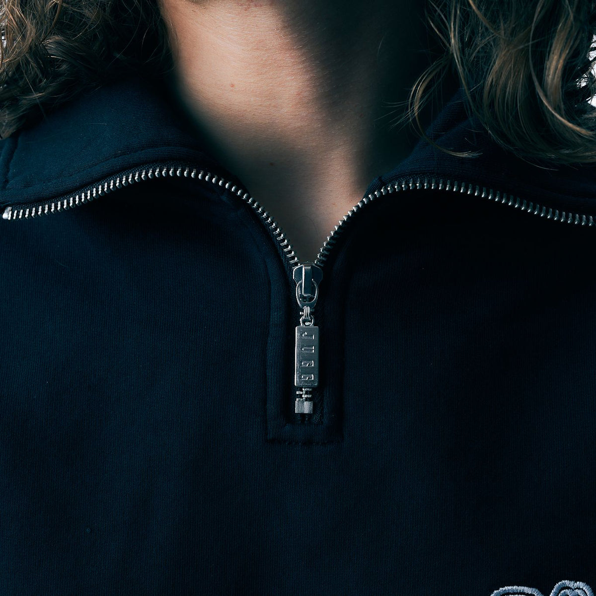 QUARTER PIES TRACKY COLLECTION