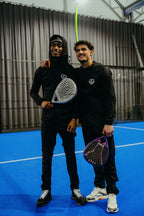 APEX ACTIVEWEAR - COLLECTION