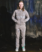 FUELLED UP TRACKY - COLLECTION