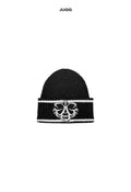 CREST OF HONOUR BEANIE