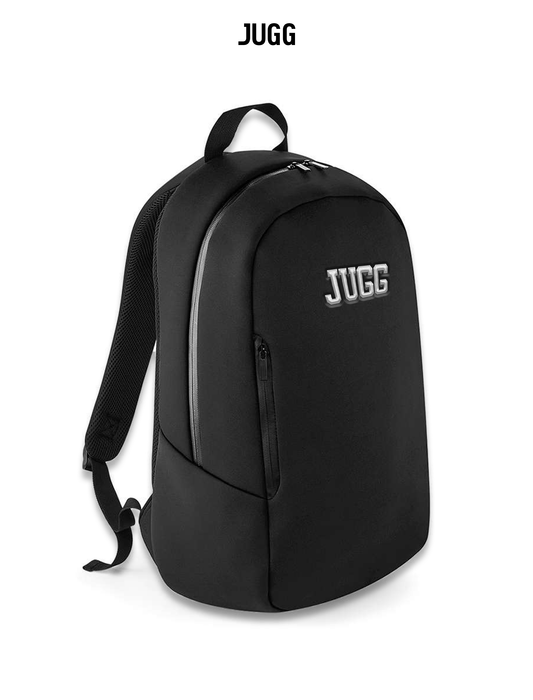 Trùoppu Collection - Jugg Backpack