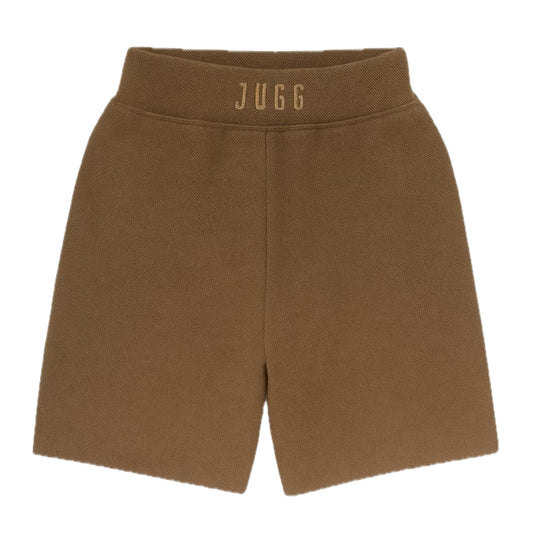 DESERT DUSK SHORTS