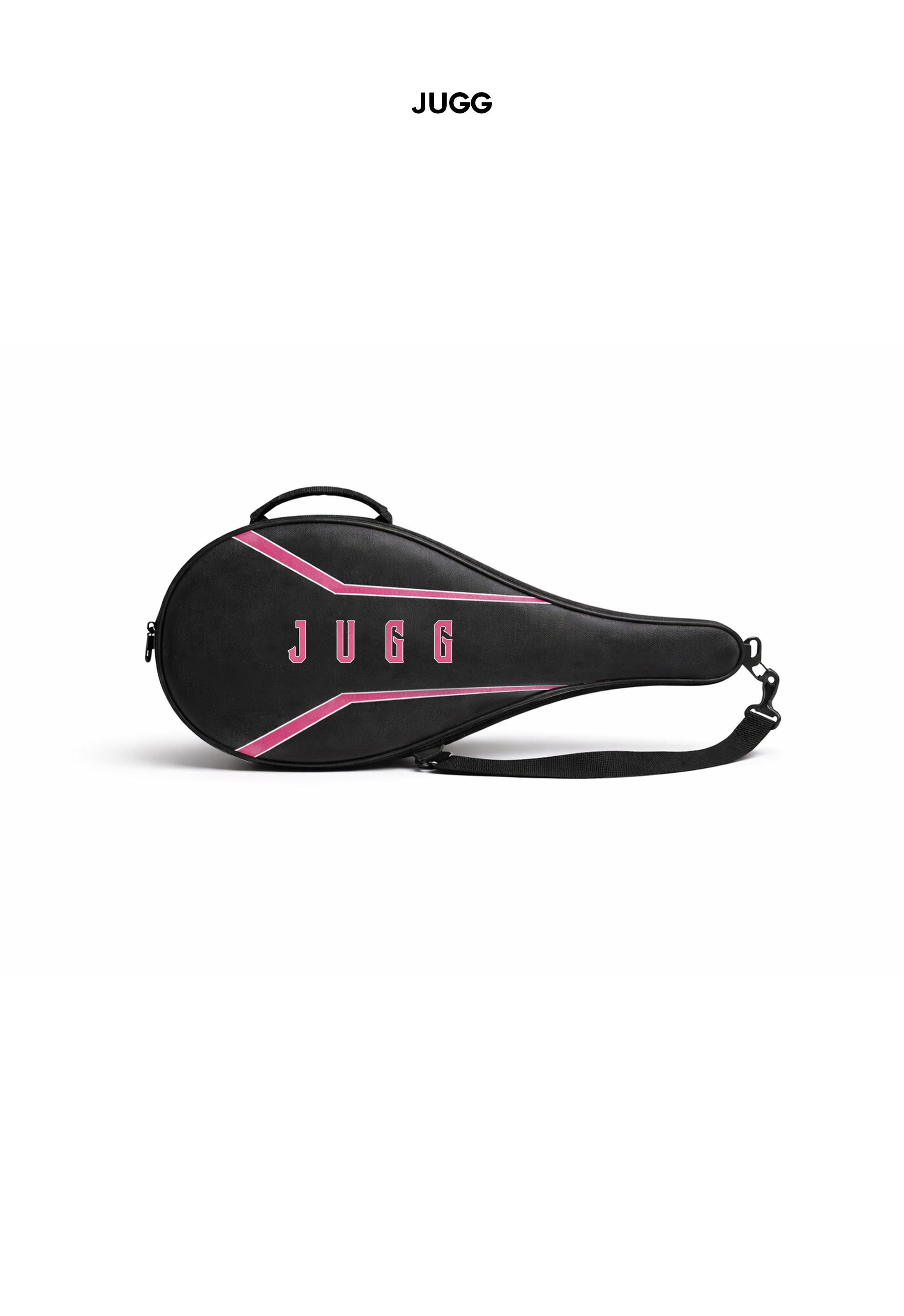 THE UNMATCHABLE - LILAC PINK