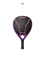 THE UNMATCHABLE - LILAC PINK