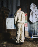 ÉTANCHE 24 TRACKY - COLLECTION