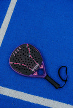 THE UNMATCHABLE - LILAC PINK