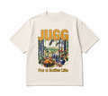 SOFTER LIFE T COLLECTION
