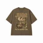 SOFTER LIFE T COLLECTION