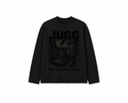 EXCLUSIVE SOFTER LIFE LONG SLEEVED - COLLECTION