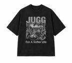 SOFTER LIFE T COLLECTION