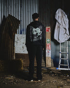 COUGHSYRUP TRACKSUIT - COLLECTION