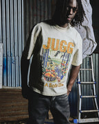 SOFTER LIFE T COLLECTION