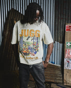 SOFTER LIFE T COLLECTION