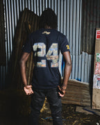 24 COLLECTION