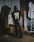 SOFTER LIFE T COLLECTION