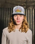 BETTER THE S*X TRUCKER COLLECTION