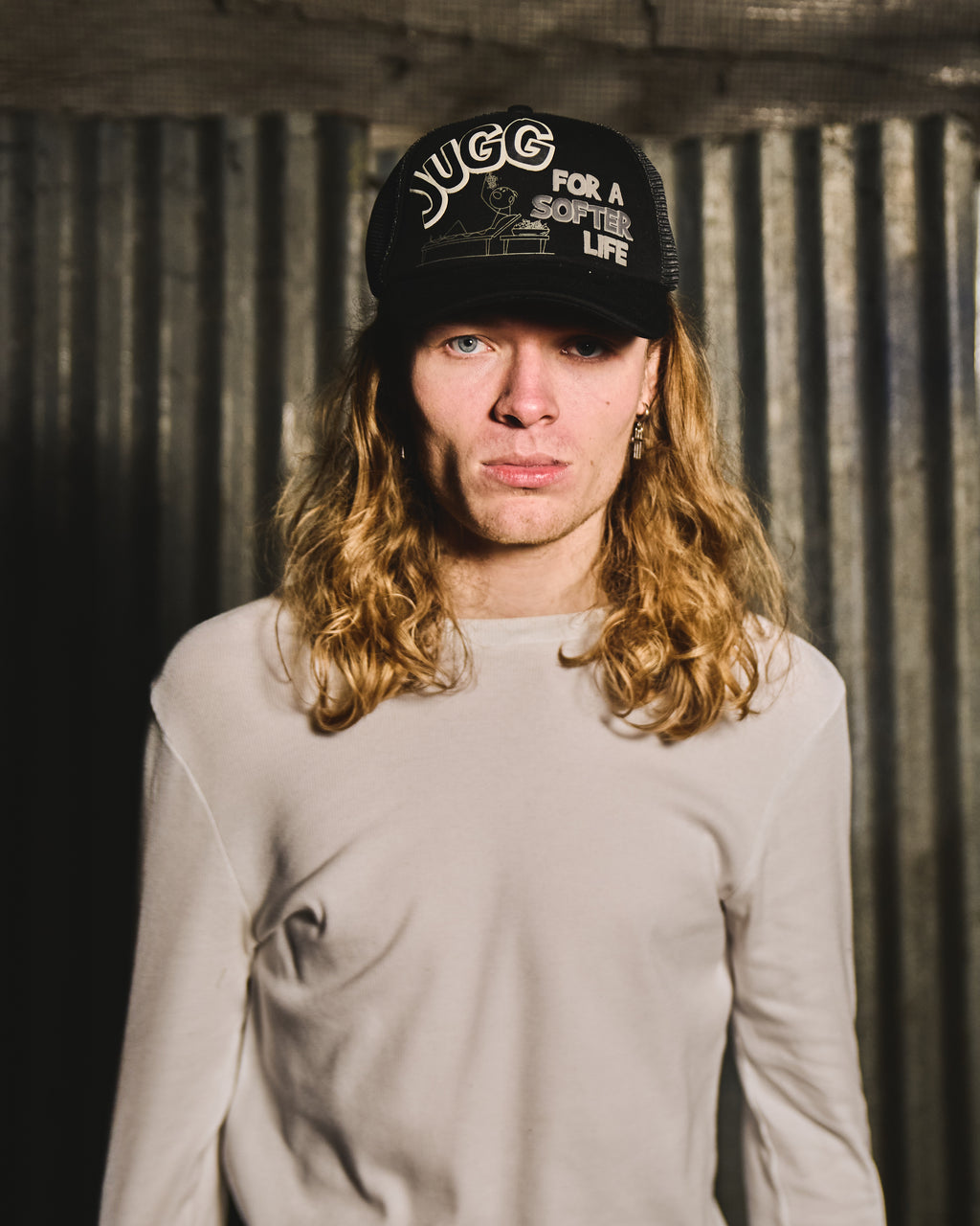 SOFTER LIFE COLLECTION