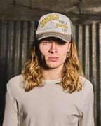 SOFTER LIFE COLLECTION