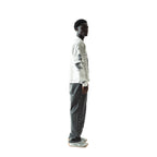 NON IDENTIFIABLE COLLECTION