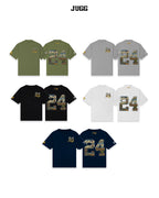 24 COLLECTION