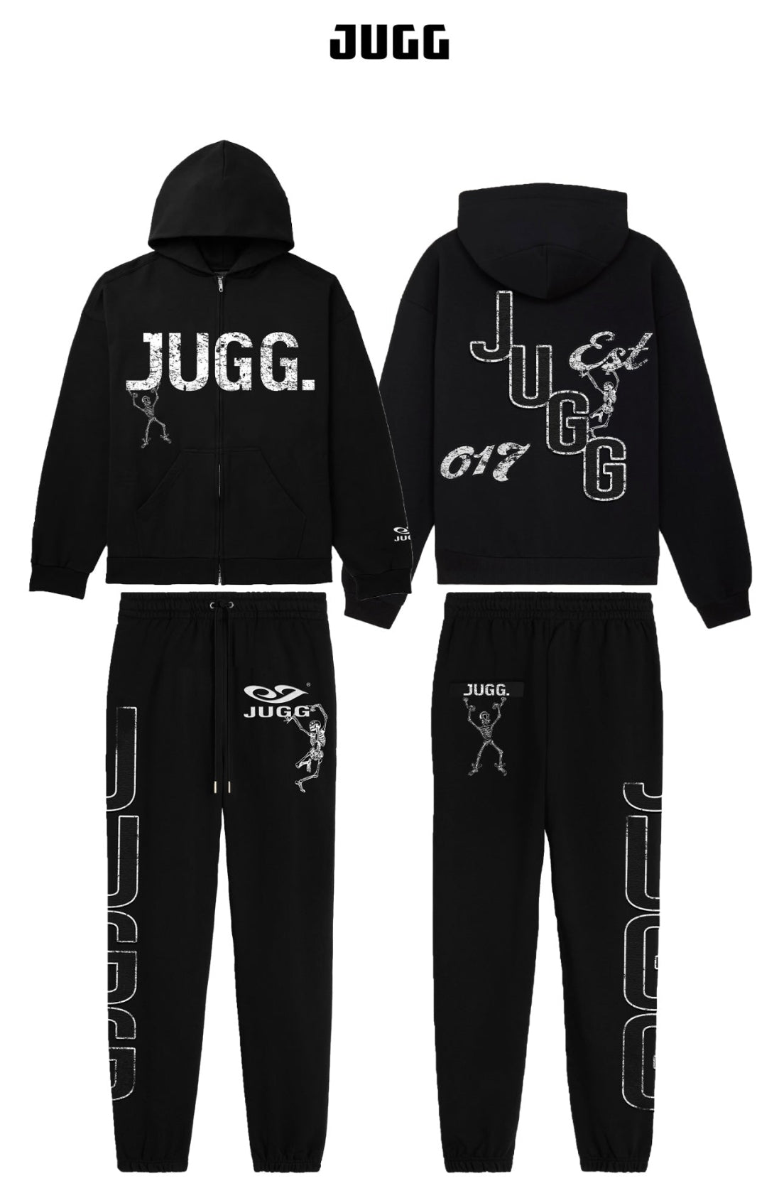 LIMITED RELEASE - VERD TRACKY