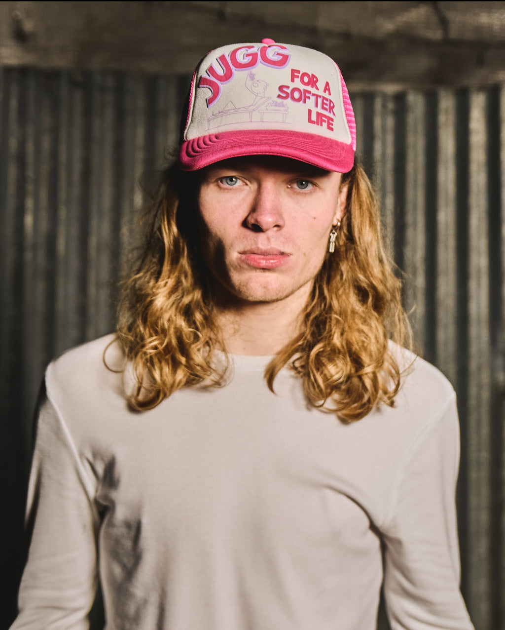 SOFTER LIFE COLLECTION