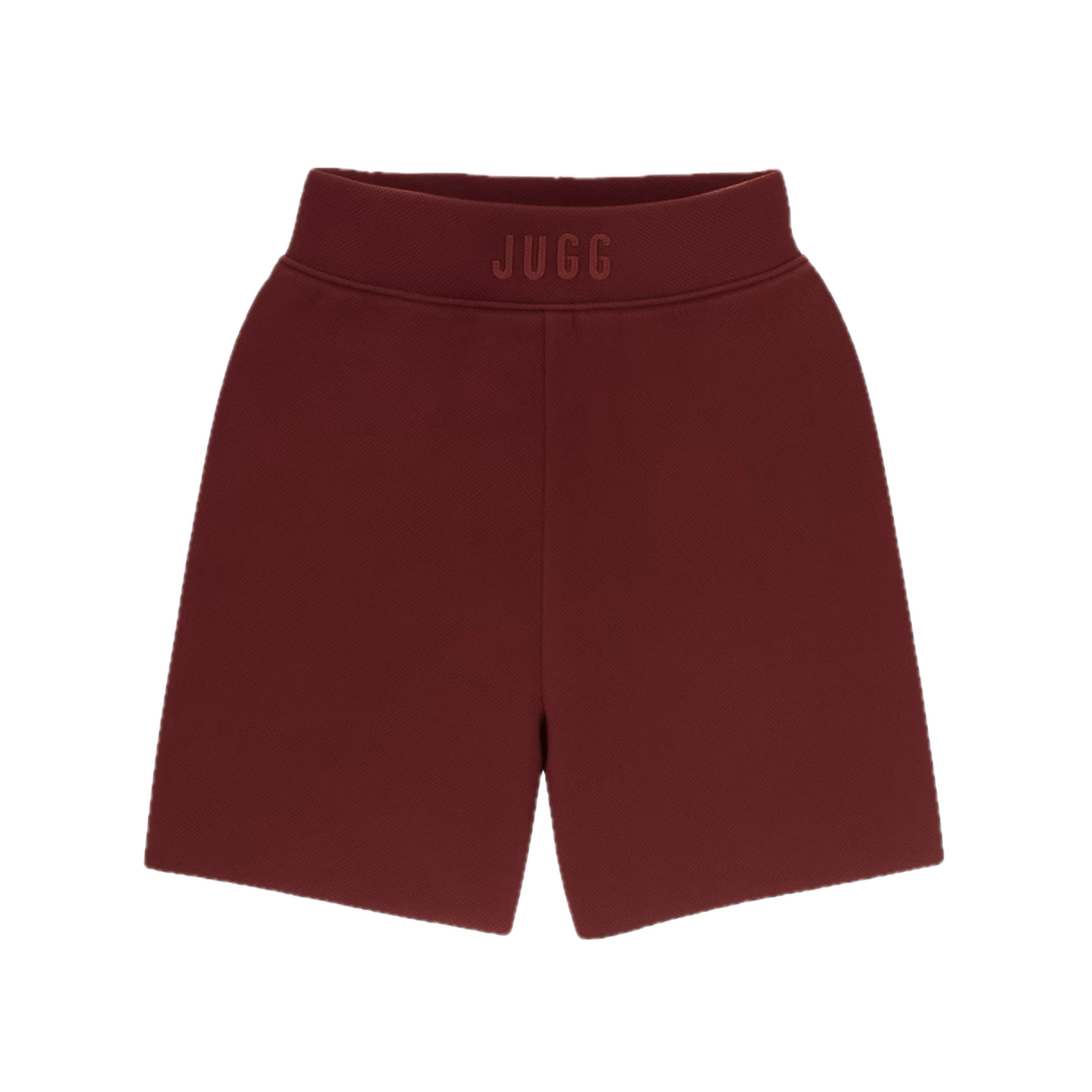 COCOA CRUSH SHORTS
