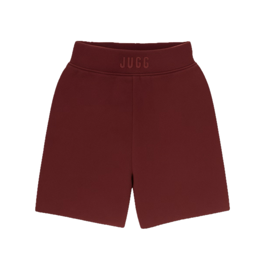 COCOA CRUSH SHORTS